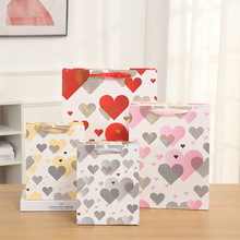 �¿�ins����YƷ���}�Q���Y����b����ӡ���ֶY�׿������ռ{��