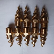 �S�~�������^�����F�͹��IÓ��������ˮ�F����偠t���m���^