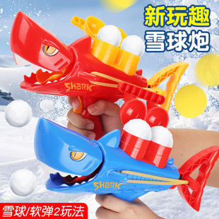 �羳ѩ��ѩ��ܛ���l������ѩ�A��ѩ�،���������ѩ����ߘ�