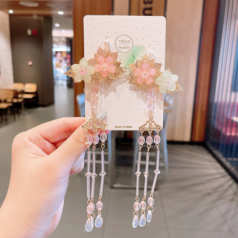 微信图片_20210711213941