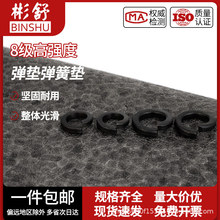 ���l���˽��ى|Ƭ�l�ڏ��ɉ|ƬGB93�ߏ��ȏ��|�����|Ȧ&Phi;3-&Phi;36