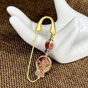 �eᘏ͹�ë����ᘴ�������tɫ�ػ����߹�����I�۴��l�h�