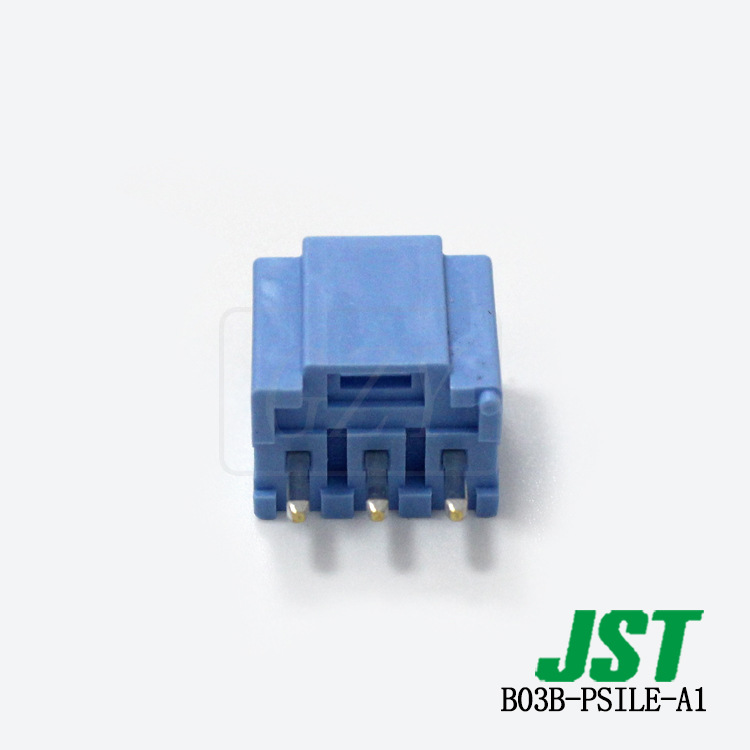 ���� B03B-PSILE-A1 �������� JST������ PSIϵ��  4.0mm���