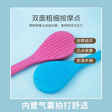 ���ֳ�ʽ�ð��j��Ħ�����z�����ô��N�i������B�����ý�������