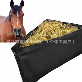 家用防尘罩;收纳袋收纳包;马术用品