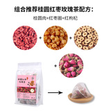 Гуйюанское мясо, Лонгэн, Оптовая 5A Hollow Longan Dry и оптовые высушенные фруктовые закуски производители источников