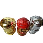 跨境热销汽车改装亚克力排档头手动档排挡头