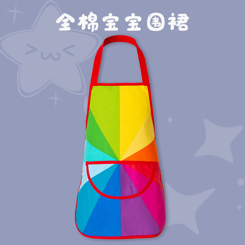 O1CN01jkM5ds1yKWv67aCvH_!!9962