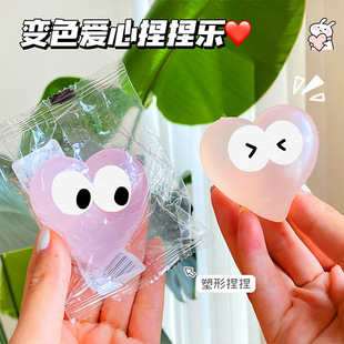 �F؛�ɐۿ�ͨ����׃ɫ��ѿ�ǐ������󘷜p���������؏��lй���