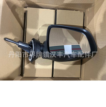 mZ܇RҕR Mirror for Renault Dacia Duster