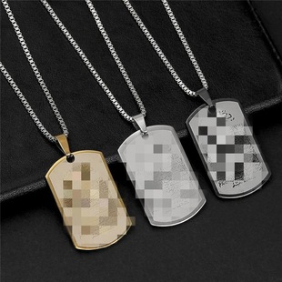 �羳�W�����N܊�Ʋ��P䓵�����ʿ�͹ży·�����������Ʒ���l
