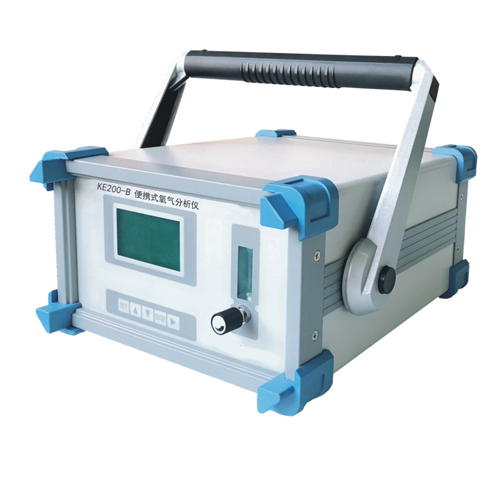 20211021015422764-恢复的-恢复的-恢复的-