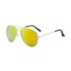 Men's universal sunglasses, 2023 collection, European style