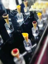 ��Ͳ��Ͳ�ܵ��м���Ʒ̨����ܴ�Ͳ��͔[̨�����b���չʾ֧��