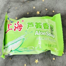 �������������] ��Ʒ�Ϻ��J�C��85g ��ԡ���흍����� �Y�|�Rȫ