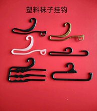 ��̖�����m�h�m�Ӓ��hë���h���ѝ���hչʾ��֮���λ��͒카����