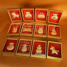 ���999ؔ�����[�����⾫�¾��^�YƷ���նY�����|��ֱ������