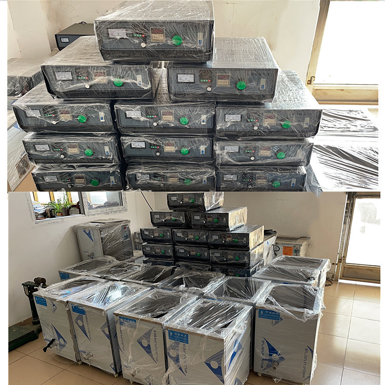 微信图片_20210521083252_副本