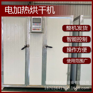 С�ͼ����в�ș��əC ���Lѭ�h��Ԫ����O��늼ӟ���y���濾��