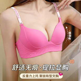 ԭ���o�۰űȷۃ���Ů�۔nС���@��o�Ȧ�Ը������ַ��´��ļ�