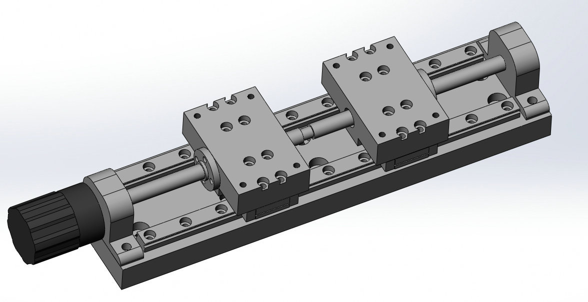 ˫���廬̨�Կ��Ż�̨ ˫���ƶ���е��̨  �н��ɿ���̨ ˫��ģ��