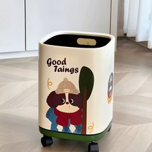 �ɐ۸��ֵ����Ͱ����2025�¿�w�͏d�����l���g���Ҵ�̖����Ͱ