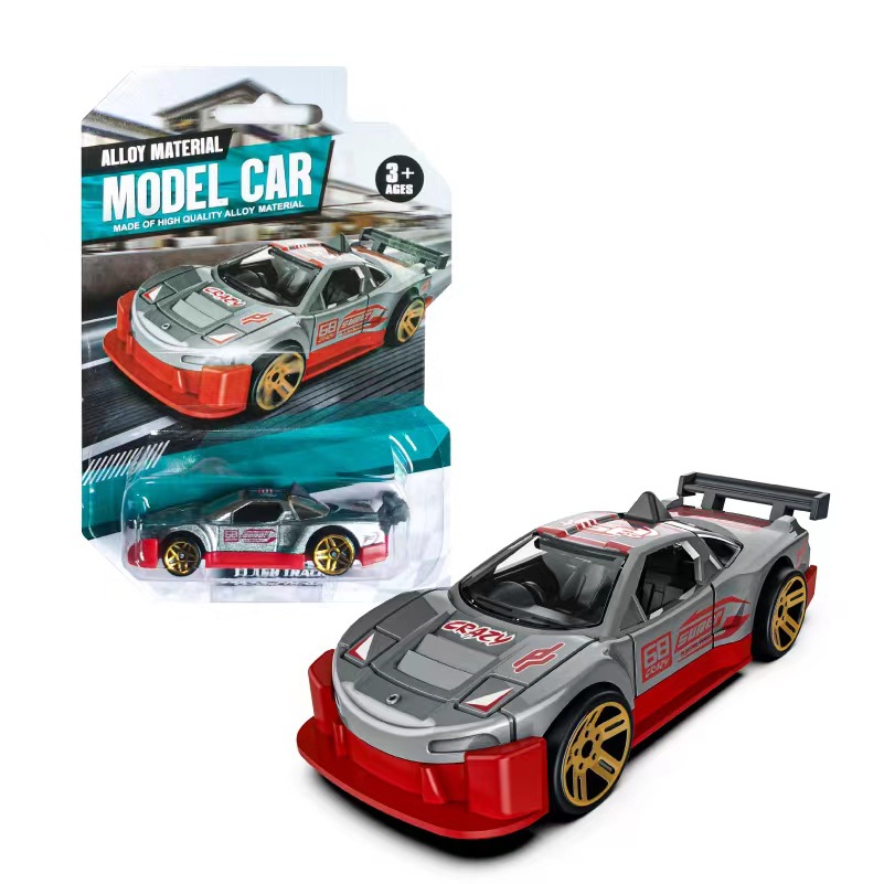 2528b3abe4f9d0038d77a569931900