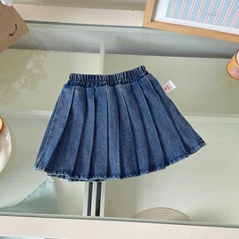 童套装;童羽绒服;童连衣裙