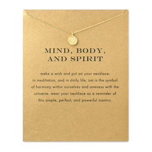 Reminders ˼�� ���w�����` ��ɫOM��̖�٤������