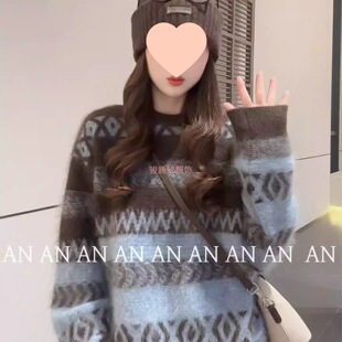 �����¿�͹��L����㼑Є�������^�A�I���l�yܛŴ�M���uë��Ů