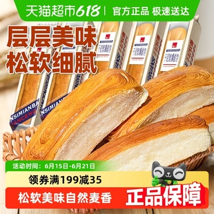 ��һǧ��ܛ��˺�����ͽ�����ʳ�W�����e�������cС���������