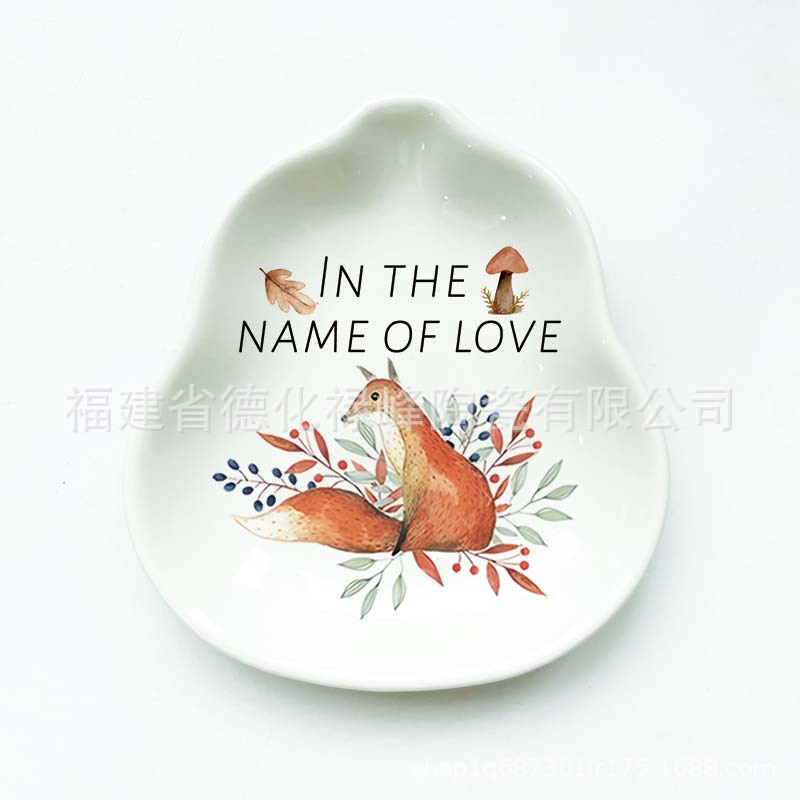 스타일 10(10.6*9.5*1.8cm