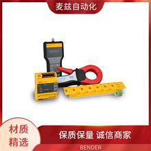 ��� � BENDER B91067010 iso685-D AC 0...690V DC �O�y�^���