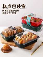 ���ְ��b���u�����������������Сؐ�oϪ����ʽ���c�c�Ĵ������