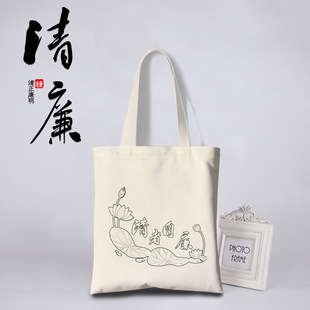 �����T�f���������s����h�������Ldiy��ͨ�ɻ�������ӄ����Ļ�