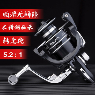 ȫ����5000���yɫ��܇݆·������혻��S����~݆�O��݆��܇݆