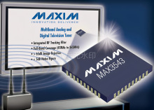 XC2VP40-5FGG676C BGA Fɾ݋T ΢ XC2VP40