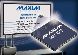 MAX8878EUK33 SOT23-5 �NƬ�zӡACBY LDO������3.3Vݔ�� ȫ��ԭ�b