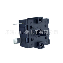 �ů���nλ�_�P ���n���_���n���_ȡů���_�P �{�nλ���D�_�P