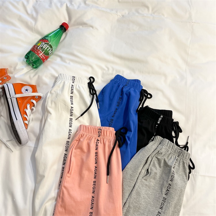 2021-03-03 152656.jpg