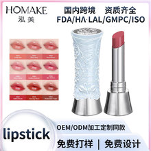 �羳������؈�ۜ�׃�ڼtǧ��ǧɫ���W��մ��׃ɫ����ڼt����OEM