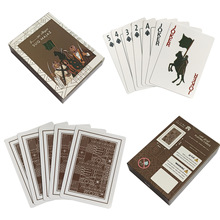 ϓ  32zĥɰ沼yˁDӹlogoӡ