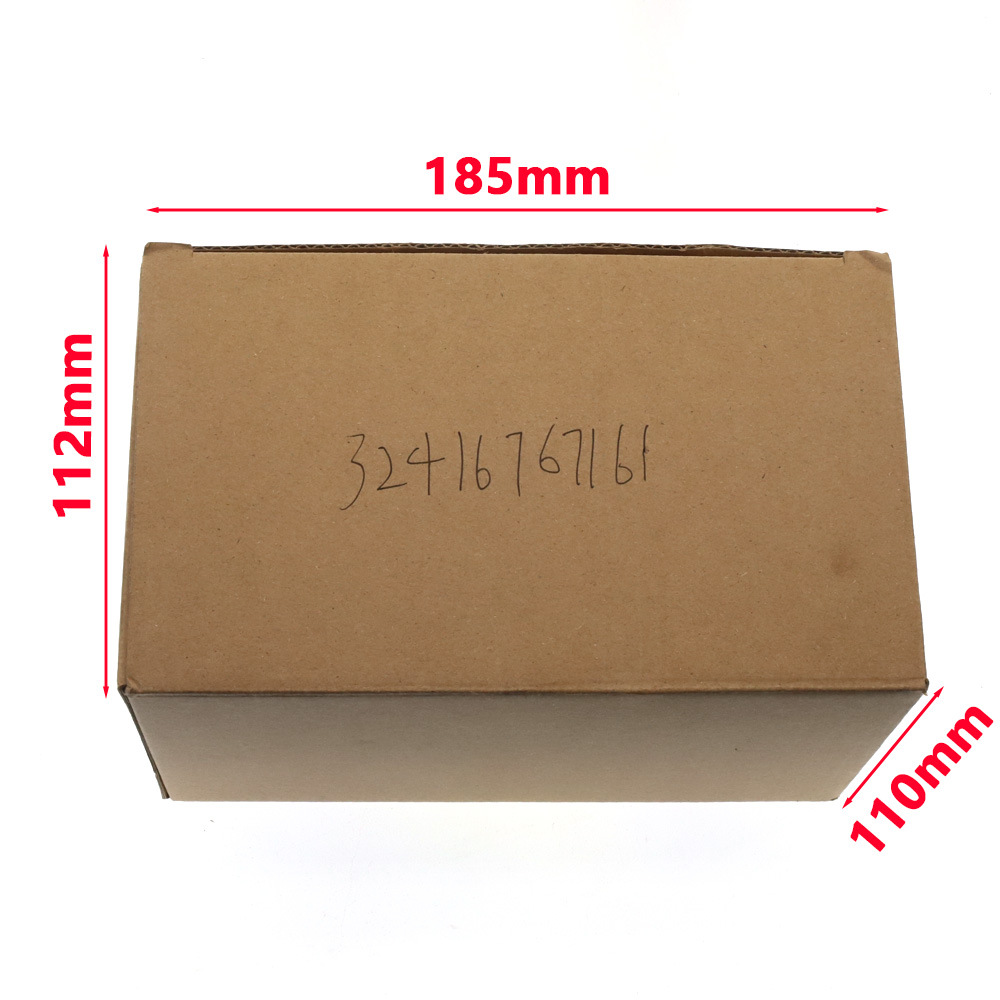 Car Steering Power Pump Oil Pot 32416767161 Suitable for Bmw 323I 325I 328I 330I