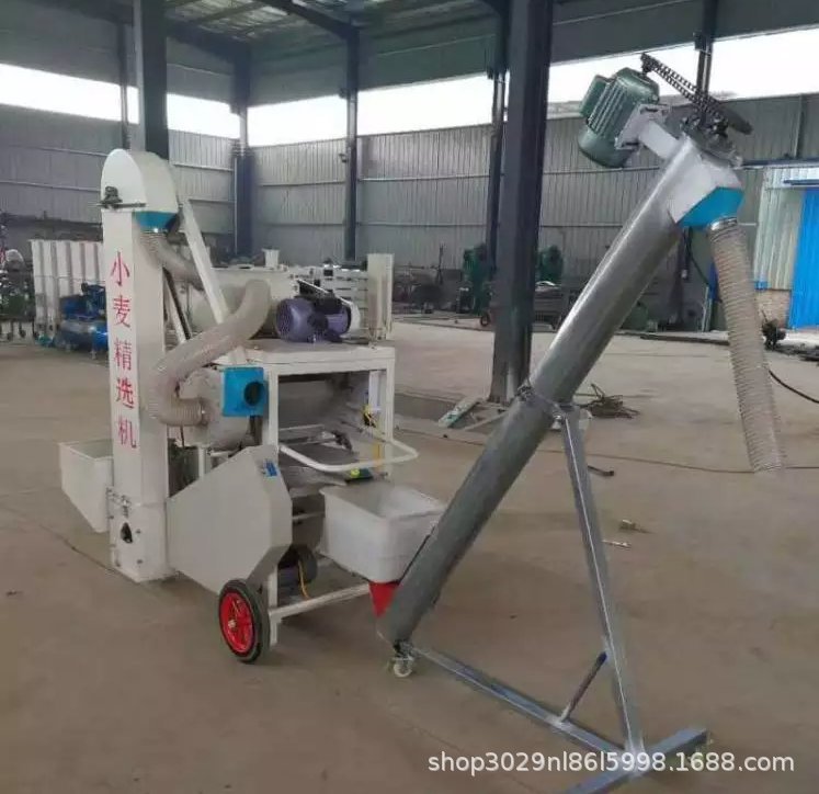 7FzY8ltr9EB7mMK3y1qB7RABHOc.jp