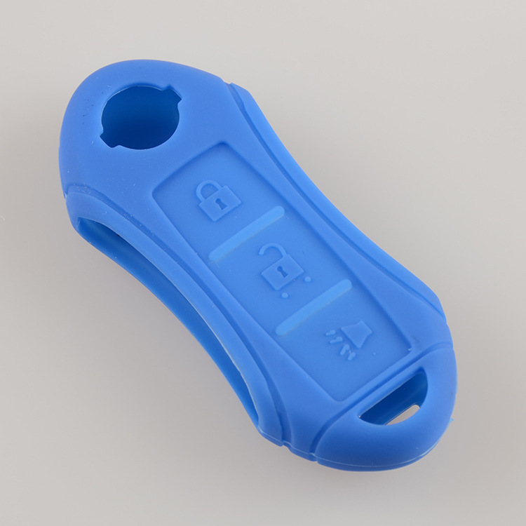 ڶղ轺Կװ  ղ3ңԿ