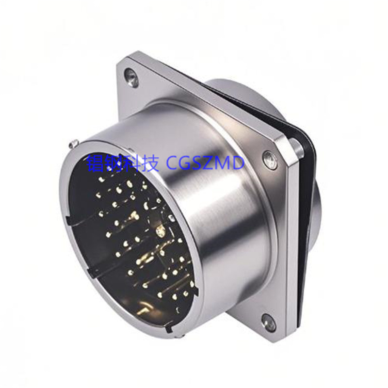 MIL-DTL-26482 PT02E20-39P  Series II Equivalentѹղͷ