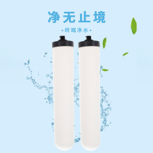 ÏN^VԁˮˮմɃˮˮC 