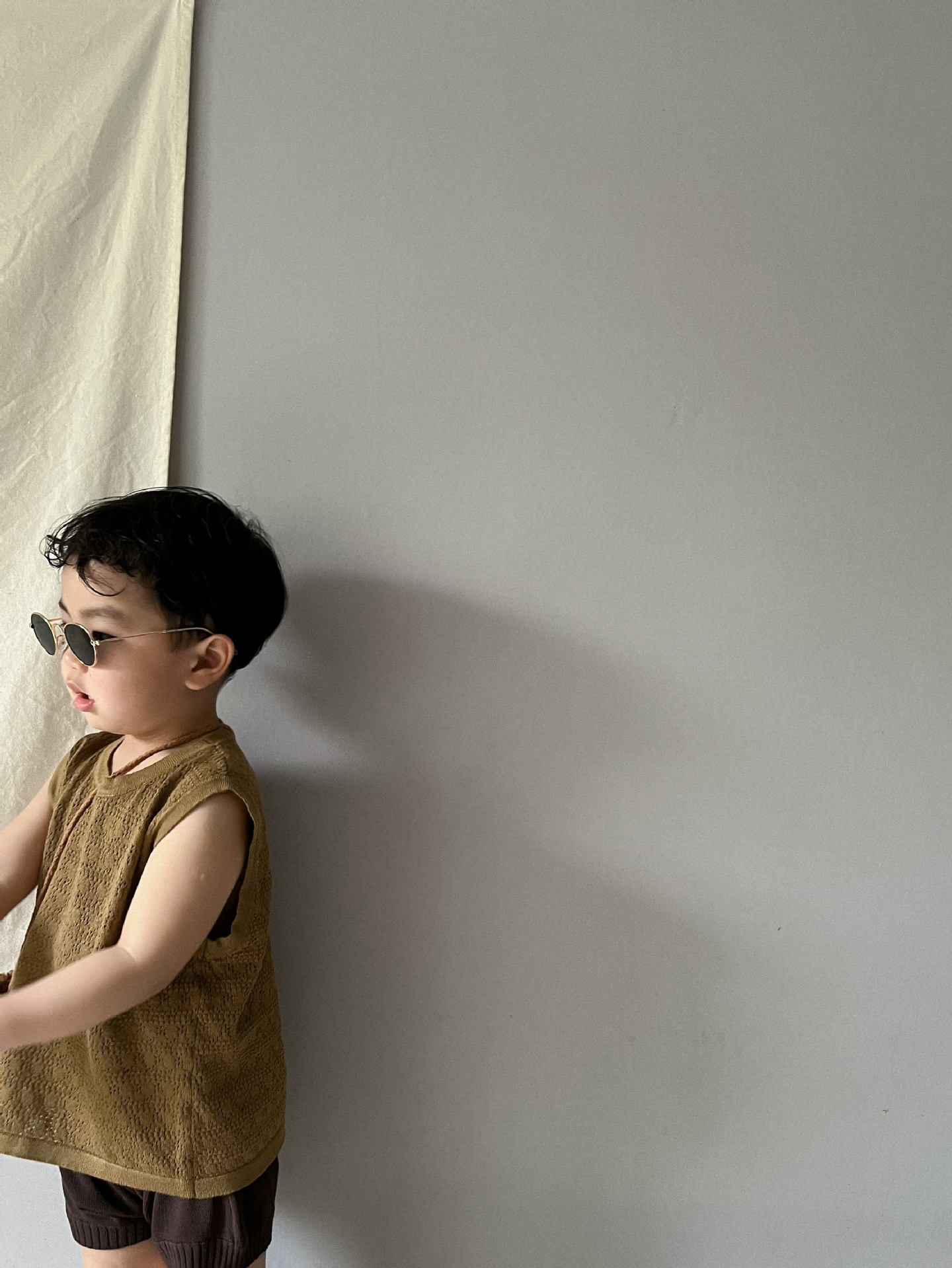 2023-04-19 132100.jpg