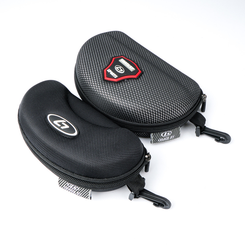 6c1a01f38202193ca4254234e564ec