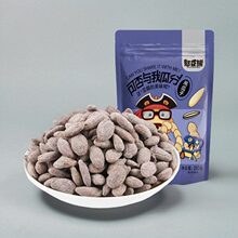 ��������-������500g����؛����ζ��؛�ǹ��V�ӈԹ��ɹ�������ʳ